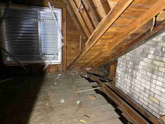 Testing again(62).jpg